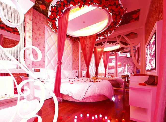Crystal Theme *