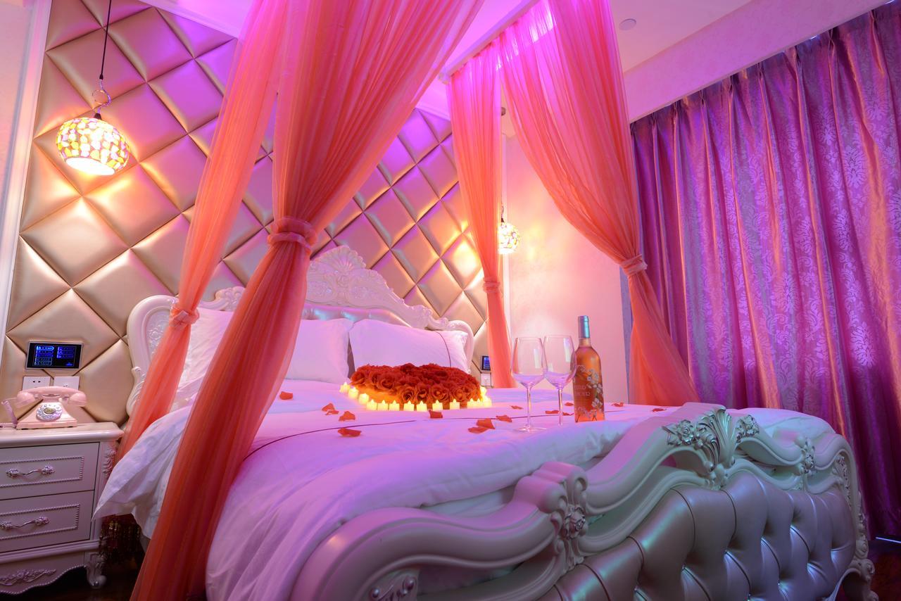 Crystal Theme