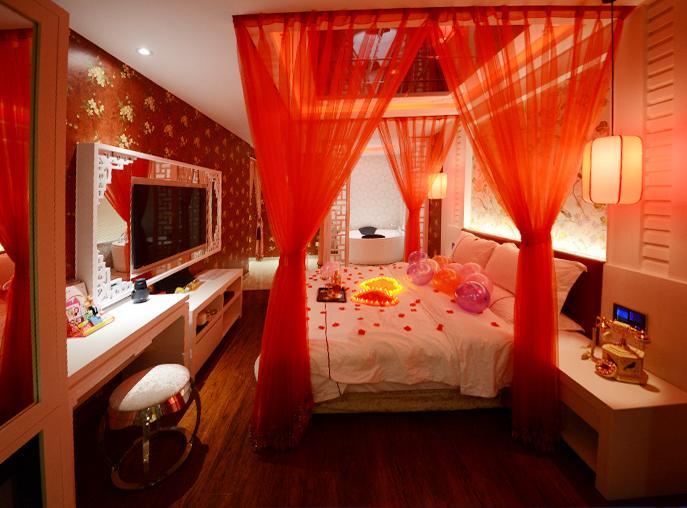 Crystal Theme